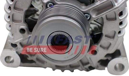 Alternator FT74126 - image 3