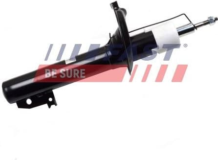 Shock Absorber FT11311