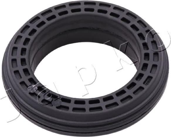 Rolling Bearing, suspension strut support mount SMJ0249