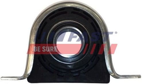 Suspension, propshaft FT28101