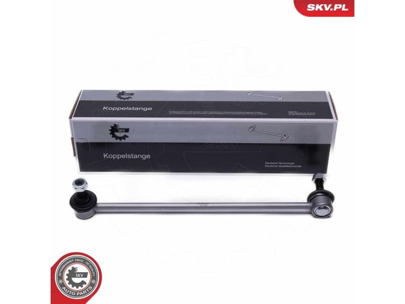Link/Coupling Rod, stabiliser bar 04SKV681