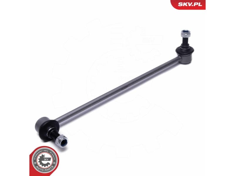 Link/Coupling Rod, stabiliser bar 04SKV681 - image 2