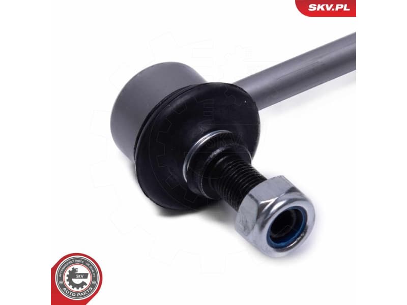 Link/Coupling Rod, stabiliser bar 04SKV681 - image 3