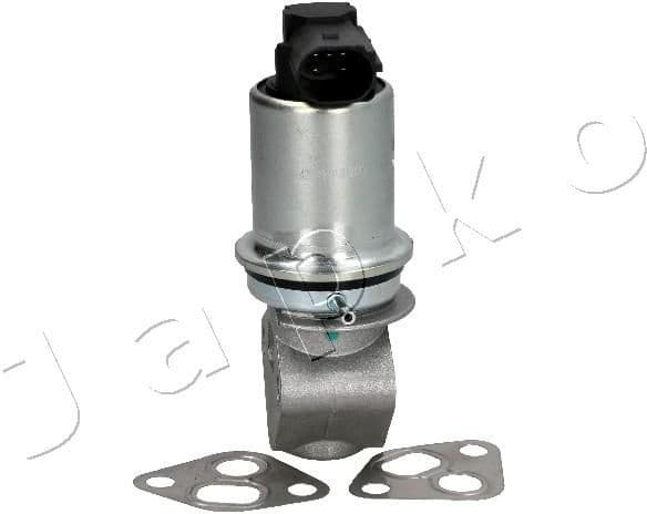 EGR Valve 1500914