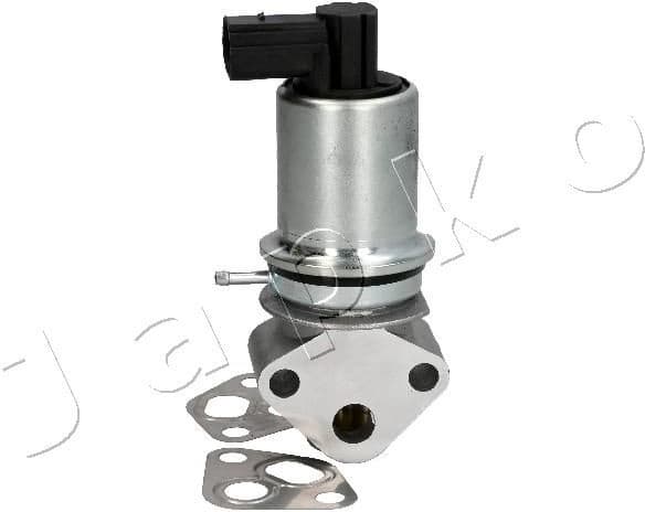 EGR Valve 1500914 - image 2
