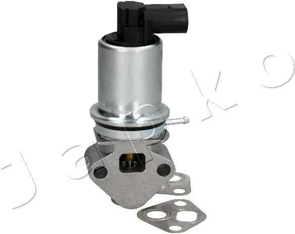 EGR Valve 1500914 - image 4