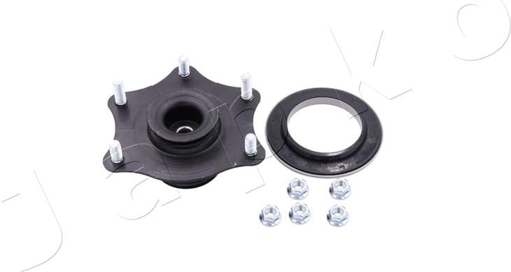 Suspension Strut Support Mount SMJ0016