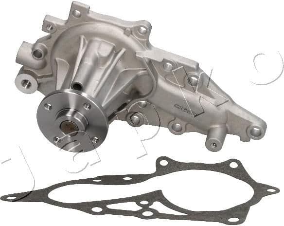Water Pump, engine cooling 35285