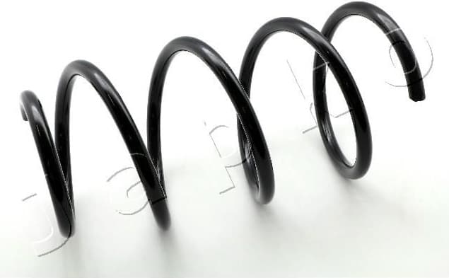 Suspension Spring ZCJ3205G