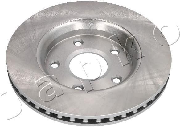 Brake Disc 60915C