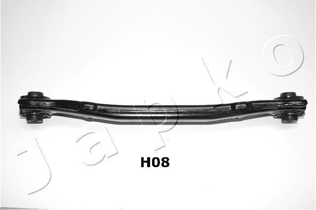 Control/Trailing Arm, wheel suspension 71H08 - image 2