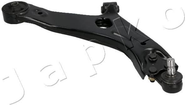Control/Trailing Arm, wheel suspension 72H49R