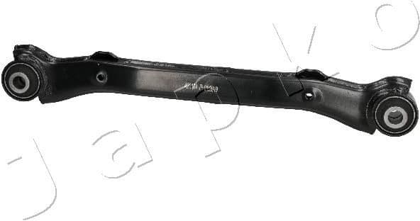 Control/Trailing Arm, wheel suspension 72H80