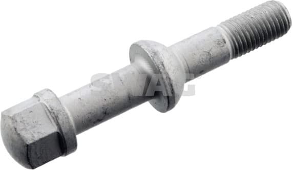 Wheel Bolt 10 10 0940