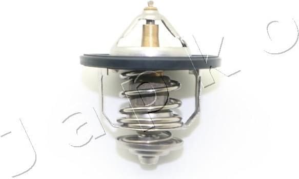 Thermostat, coolant 38H06