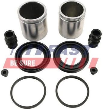 Piston, brake caliper FT34503 - image 2