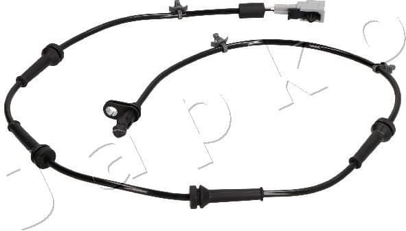 Sensor, wheel speed 151179 - image 4