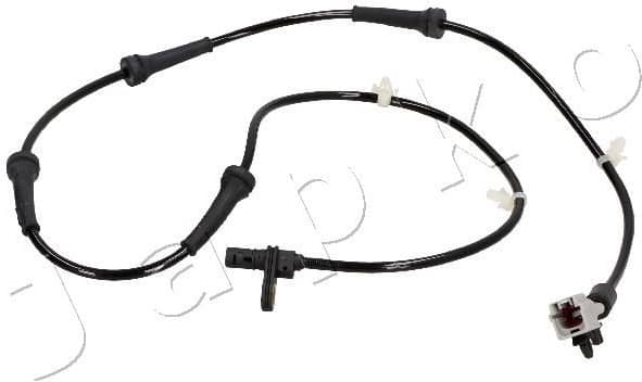 Sensor, wheel speed 151178