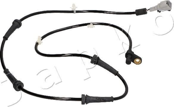 Sensor, wheel speed 151178 - image 4