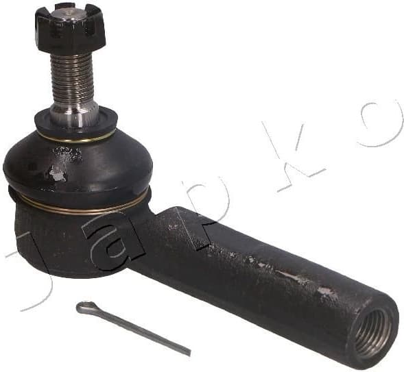 Tie Rod End 111430