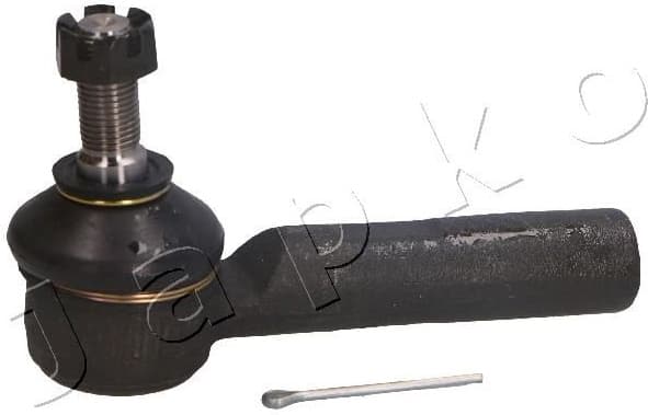 Tie Rod End 111430 - image 2