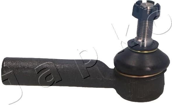 Tie Rod End 111430 - image 4