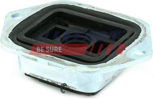 Bushing, axle beam FT52009