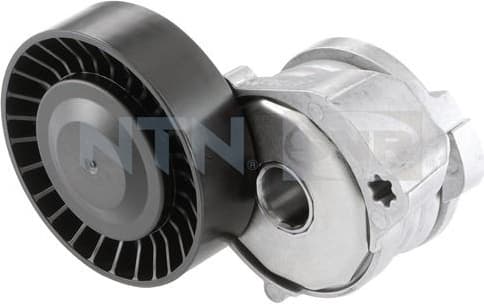Tensioner belt GA36543