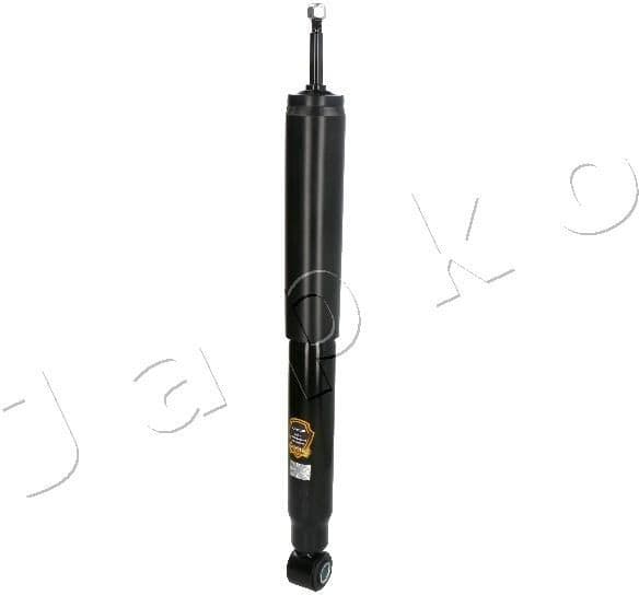 Shock Absorber MJ20095
