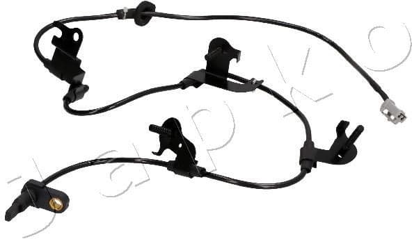 Sensor, wheel speed 151278