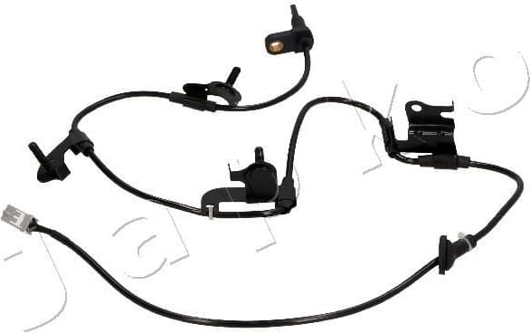 Sensor, wheel speed 151278 - image 3