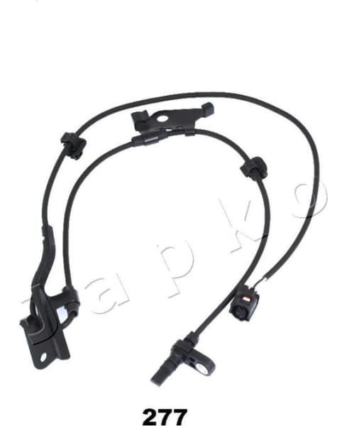 Sensor, wheel speed 151277 - image 2