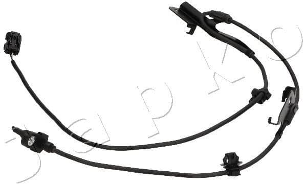 Sensor, wheel speed 151277 - image 3