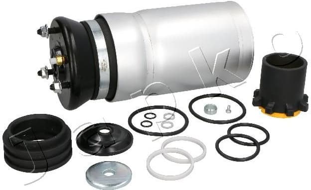 Air Spring, suspension MJAS074