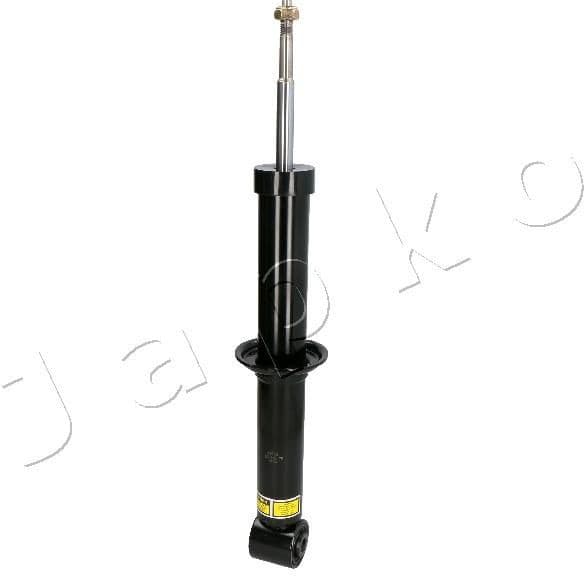 Shock Absorber MJAS076