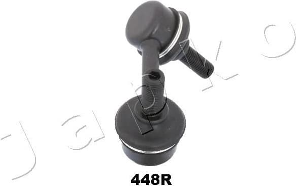 Link/Coupling Rod, stabiliser bar 106448R