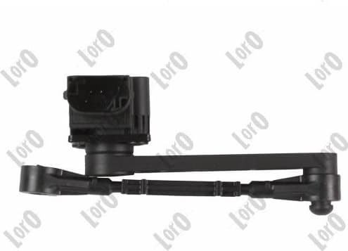 Sensor, headlight levelling LORO 120-09-106 - image 2