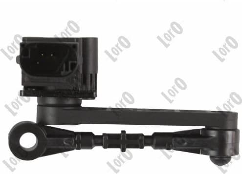 Sensor, headlight levelling LORO 120-09-104 - image 2