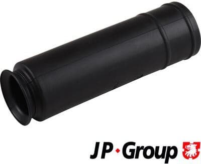 Protective Cap/Bellow, shock absorber JP 1152701000