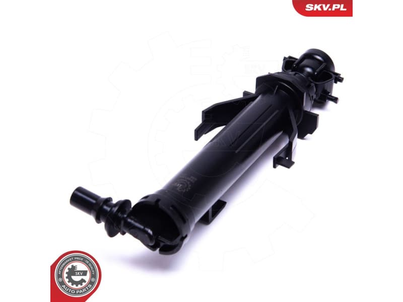 Washer Fluid Jet, headlight cleaning 15SKV699 - image 2