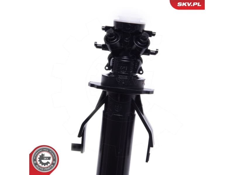 Washer Fluid Jet, headlight cleaning 15SKV699 - image 3