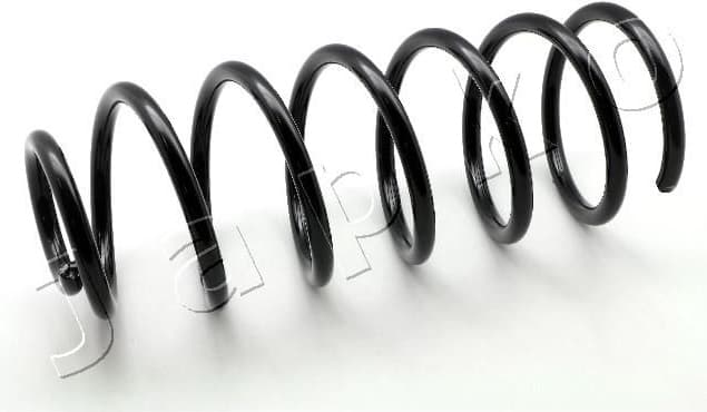 Suspension Spring ZCJ1297G