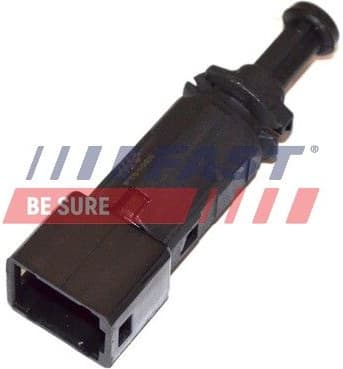 Stop Light Switch FT81092