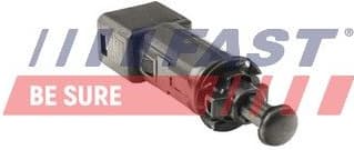 Stop Light Switch FT81101 - image 2