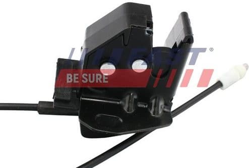 Door Lock FT90684 - image 2