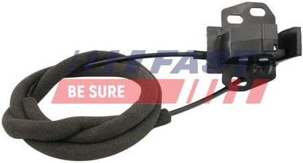 Door Lock FT90684 - image 3