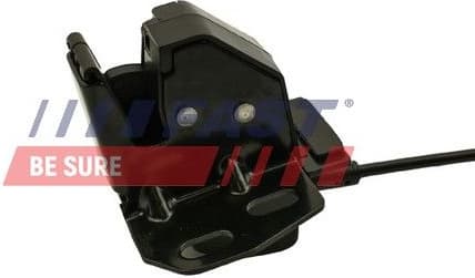 Door Lock FT90685 - image 2