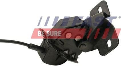 Door Lock FT90686 - image 2