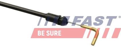 Door Lock FT90686 - image 3