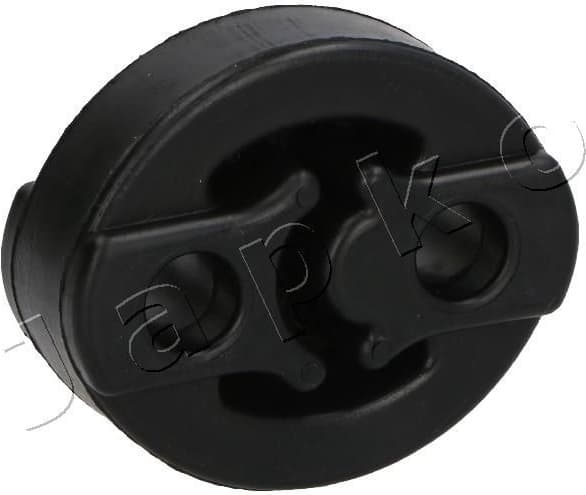 Mount, exhaust system GOJ2780 - image 2